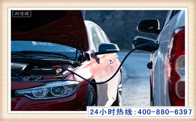 高阳潍坊拖车,附近24小时汽车拖车救援，潍坊道路救援拖车电话